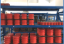 公司完善起重設(shè)備配件種類、規(guī)范6S企業(yè)管理、提高服務(wù)意識(shí)，為客戶安全、高效生產(chǎn)保駕護(hù)航